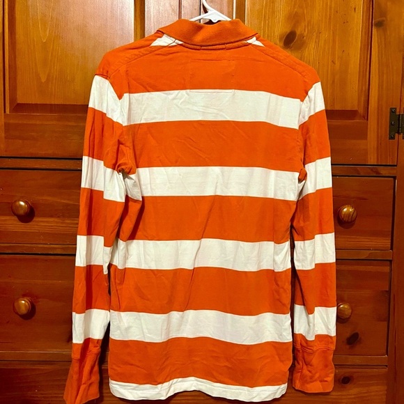American Eagle Outfitters Polo Shirt - XS - Picture 5 of 5